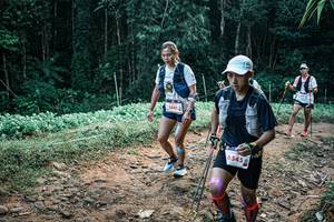 BIB: 
                            <button type="button" onclick="openModal(25936975)" class="btn btn-primary btn-sm float-right btn-popup" data-toggle="modal" data-target=".modal-high-quality">
                        <i class="fas fa-shopping-cart"></i> Add to Cart
                    </button>
                                            <button type="button" onclick="isThisMe(25936975, true)" class="btn btn-success btn-sm float-right btn-popup btn-isme hidden" data-toggle="tooltip" data-placement="bottom" title="นี่คือรูปของคุณใช่ไหม คลิกที่นี่เพื่อเอาเข้าอัลบั้ม">
                        <i class="fas fa-plus"></i> Add to album
                    </button>
                    <button type="button" onclick="isThisMe(25936975, false)" class="btn btn-warning btn-sm float-right btn-popup btn-isnotme hidden">
                        <i class="fas fa-ban"></i> Remove from album
                    </button>